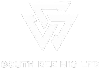 South Bee Nigeria